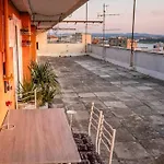 Appartamento The Spot - Rooftop In The Centre + Parking Šibenik