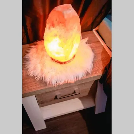 The Spot - Rooftop In The Centre + Parking Šibenik