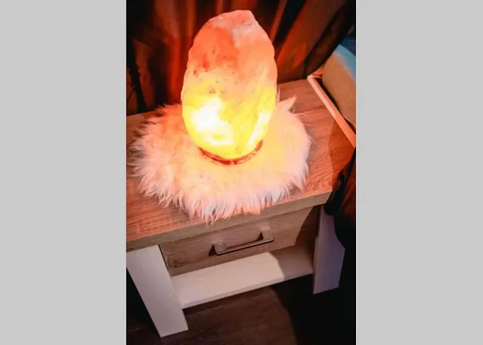 The Spot - Rooftop In The Centre + Parking Šibenik